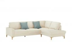 VIVA Kissen Capa | Light Blue (Hellblau) 14 VIVA Kissen Capa | Light Blue (Hellblau) -Polsterzubehör Verkäufe 28404350 3 202109231234