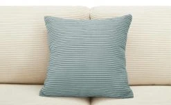 VIVA Kissen Capa | Light Blue (Hellblau) 15 VIVA Kissen Capa | Light Blue (Hellblau) -Polsterzubehör Verkäufe 28404350 4 202109231234