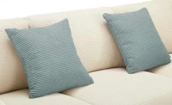 VIVA Kissen Capa | Light Blue (Hellblau) 16 VIVA Kissen Capa | Light Blue (Hellblau) -Polsterzubehör Verkäufe 28404350 5 202109231234