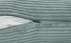 VIVA Kissen Capa | Light Blue (Hellblau) 17 VIVA Kissen Capa | Light Blue (Hellblau) -Polsterzubehör Verkäufe 28404350 7 202109231234