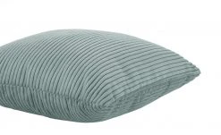 VIVA Kissen Capa | Light Blue (Hellblau) 18 VIVA Kissen Capa | Light Blue (Hellblau) -Polsterzubehör Verkäufe 28404350 8 202109231234