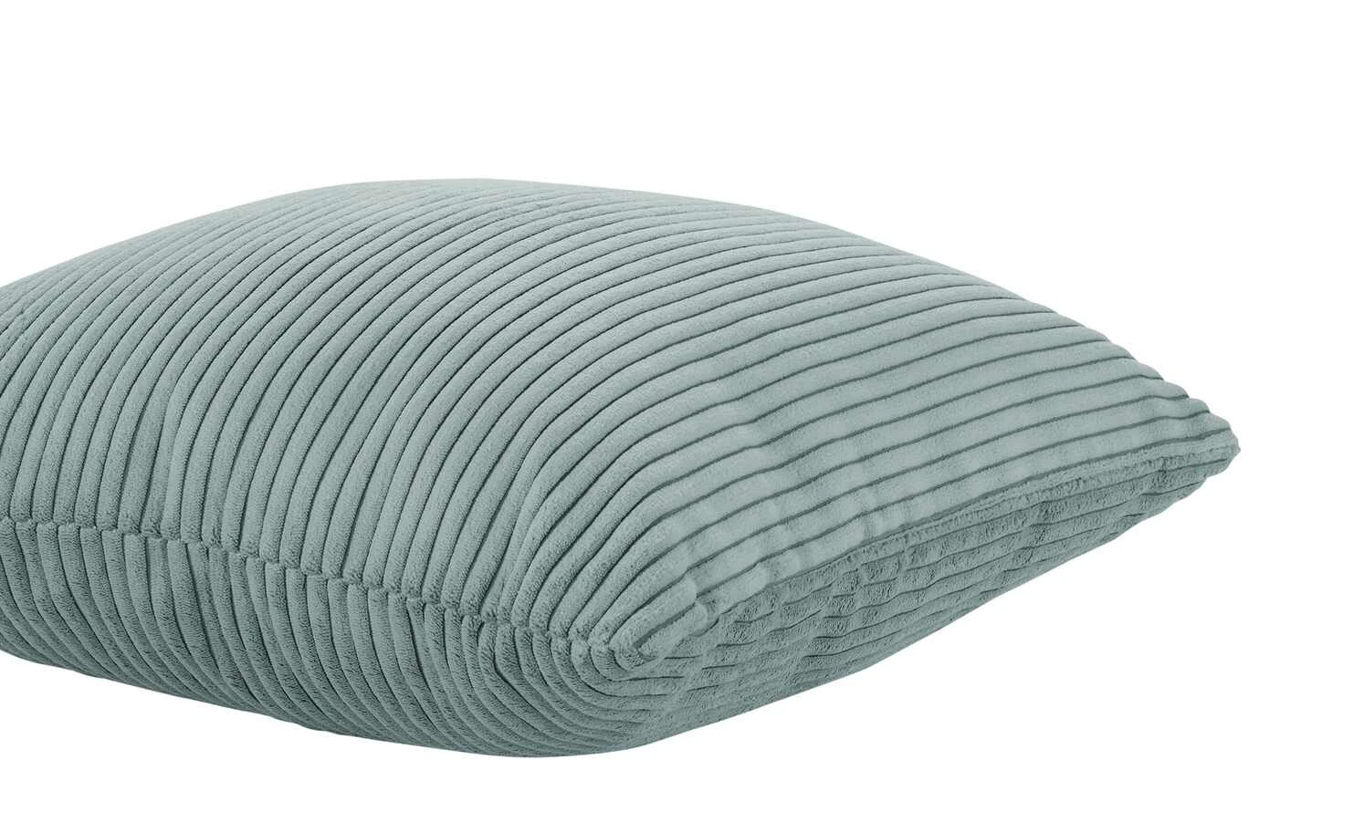 VIVA Kissen Capa | Light Blue (Hellblau) 10 VIVA Kissen Capa | Light Blue (Hellblau) – Bild 8