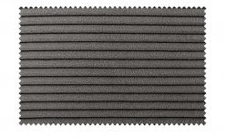 VIVA Kissen Capa | Dark Grey (Dunkelgrau) 13 VIVA Kissen Capa | Dark Grey (Dunkelgrau) -Polsterzubehör Verkäufe 28404351 2 202109231234