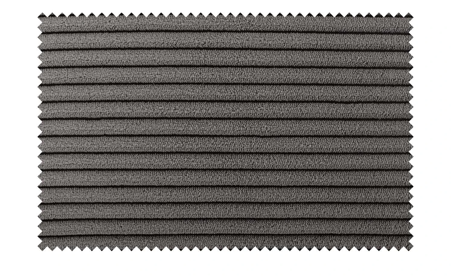 VIVA Kissen Capa | Dark Grey (Dunkelgrau) 5 VIVA Kissen Capa | Dark Grey (Dunkelgrau) – Bild 3