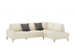 VIVA Kissen Capa | Dark Grey (Dunkelgrau) 16 VIVA Kissen Capa | Dark Grey (Dunkelgrau) -Polsterzubehör Verkäufe 28404351 5 202109231234