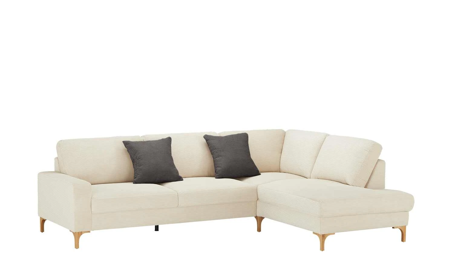 VIVA Kissen Capa | Dark Grey (Dunkelgrau) 8 VIVA Kissen Capa | Dark Grey (Dunkelgrau) – Bild 6