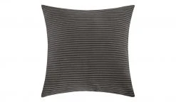 VIVA Kissen Capa | Dark Grey (Dunkelgrau) 12 VIVA Kissen Capa | Dark Grey (Dunkelgrau) -Polsterzubehör Verkäufe 28404351 8 202109231234