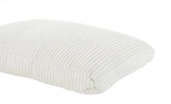 VIVA Armkissen aus Cord Capa | Snow (Weiß) -Polsterzubehör Verkäufe 28404352 4 202109231234