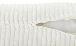 VIVA Armkissen aus Cord Capa | Snow (Weiß) -Polsterzubehör Verkäufe 28404352 5 202109231234