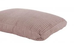 VIVA Armkissen aus Cord Capa | Rosa 10 VIVA Armkissen aus Cord Capa | Rosa -Polsterzubehör Verkäufe 28404353 1 202109231234