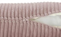 VIVA Armkissen aus Cord Capa | Rosa 11 VIVA Armkissen aus Cord Capa | Rosa -Polsterzubehör Verkäufe 28404353 2 202109231234