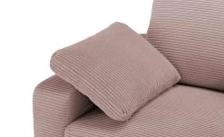 VIVA Armkissen aus Cord Capa | Rosa 12 VIVA Armkissen aus Cord Capa | Rosa -Polsterzubehör Verkäufe 28404353 3 202109231234