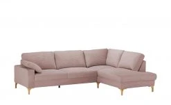 VIVA Armkissen aus Cord Capa | Rosa 13 VIVA Armkissen aus Cord Capa | Rosa -Polsterzubehör Verkäufe 28404353 4 202109231234