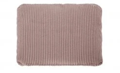VIVA Armkissen aus Cord Capa | Rosa 15 VIVA Armkissen aus Cord Capa | Rosa -Polsterzubehör Verkäufe 28404353 7 202109231234