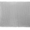 VIVA Armkissen aus Cord Capa | Grey (Grau) 1 VIVA Armkissen aus Cord Capa | Grey (Grau) -Polsterzubehör Verkäufe 28404354 1 202109231234