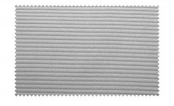VIVA Armkissen aus Cord Capa | Grey (Grau) 10 VIVA Armkissen aus Cord Capa | Grey (Grau) -Polsterzubehör Verkäufe 28404354 2 202109231234