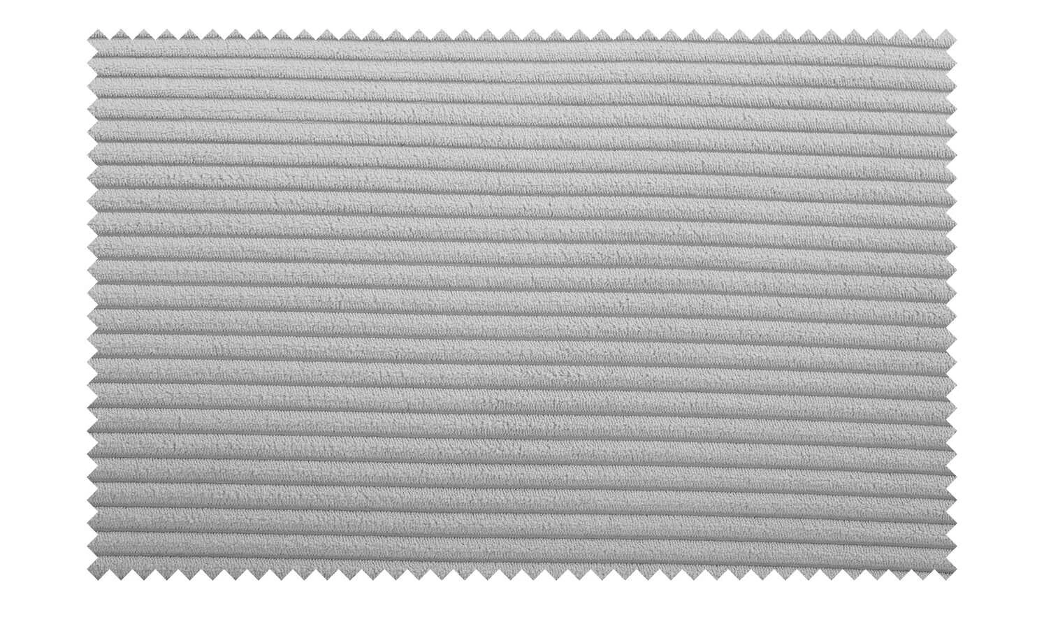 VIVA Armkissen aus Cord Capa | Grey (Grau) 4 VIVA Armkissen aus Cord Capa | Grey (Grau) – Bild 2