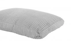 VIVA Armkissen aus Cord Capa | Grey (Grau) 11 VIVA Armkissen aus Cord Capa | Grey (Grau) -Polsterzubehör Verkäufe 28404354 3 202109231234