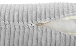 VIVA Armkissen aus Cord Capa | Grey (Grau) 12 VIVA Armkissen aus Cord Capa | Grey (Grau) -Polsterzubehör Verkäufe 28404354 4 202109231234