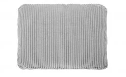 VIVA Armkissen aus Cord Capa | Grey (Grau) 13 VIVA Armkissen aus Cord Capa | Grey (Grau) -Polsterzubehör Verkäufe 28404354 5 202109231234