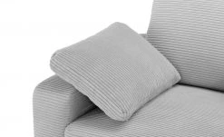 VIVA Armkissen aus Cord Capa | Grey (Grau) 14 VIVA Armkissen aus Cord Capa | Grey (Grau) -Polsterzubehör Verkäufe 28404354 6 202109231234