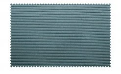 VIVA Armkissen aus Cord Capa | Petrol -Polsterzubehör Verkäufe 28404355 7 202109231234