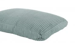 VIVA Armkissen aus Cord Capa | Light Blue (Hellblau) -Polsterzubehör Verkäufe 28404356 4 202109231234