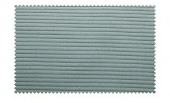 VIVA Armkissen aus Cord Capa | Light Blue (Hellblau) -Polsterzubehör Verkäufe 28404356 6 202109231234