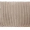 VIVA Armkissen aus Cord Capa | Taupe (Hellbraun) -Polsterzubehör Verkäufe 28404357 1 202109231234