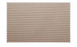 VIVA Armkissen aus Cord Capa | Taupe (Hellbraun) 10 VIVA Armkissen aus Cord Capa | Taupe (Hellbraun) -Polsterzubehör Verkäufe 28404357 2 202109231234