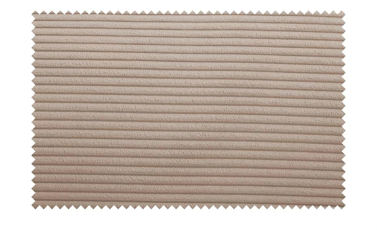 VIVA Armkissen aus Cord Capa | Taupe (Hellbraun) 4 VIVA Armkissen aus Cord Capa | Taupe (Hellbraun) – Bild 2