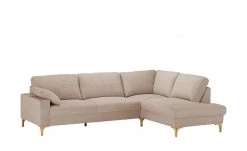 VIVA Armkissen aus Cord Capa | Taupe (Hellbraun) 12 VIVA Armkissen aus Cord Capa | Taupe (Hellbraun) -Polsterzubehör Verkäufe 28404357 4 202109231234