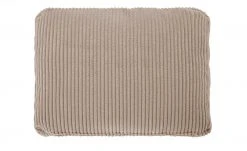 VIVA Armkissen aus Cord Capa | Taupe (Hellbraun) 13 VIVA Armkissen aus Cord Capa | Taupe (Hellbraun) -Polsterzubehör Verkäufe 28404357 5 202109231234