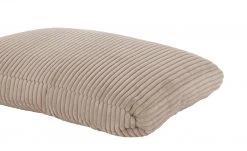 VIVA Armkissen aus Cord Capa | Taupe (Hellbraun) 14 VIVA Armkissen aus Cord Capa | Taupe (Hellbraun) -Polsterzubehör Verkäufe 28404357 6 202109231234