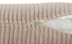 VIVA Armkissen aus Cord Capa | Taupe (Hellbraun) 15 VIVA Armkissen aus Cord Capa | Taupe (Hellbraun) -Polsterzubehör Verkäufe 28404357 7 202109231234