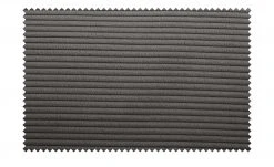 VIVA Armkissen aus Cord Capa | Dark Grey (Dunkelgrau) -Polsterzubehör Verkäufe 28404358 3 202109231234