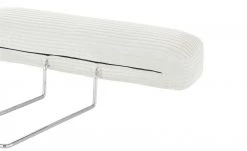 VIVA Kopfstütze Capa | Snow (Weiß) -Polsterzubehör Verkäufe 28404375 4 202109231234