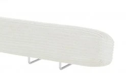 VIVA Kopfstütze Capa | Snow (Weiß) -Polsterzubehör Verkäufe 28404375 6 202109231234