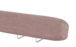 VIVA Kopfstütze Capa | Rosa -Polsterzubehör Verkäufe 28404376 5 202109231234