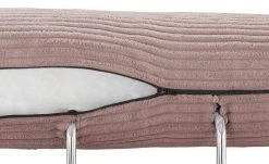 VIVA Kopfstütze Capa | Rosa -Polsterzubehör Verkäufe 28404376 7 202109231234