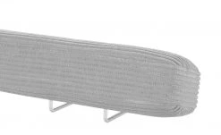 VIVA Kopfstütze Capa | Grey (Grau) -Polsterzubehör Verkäufe 28404377 3 202109231234