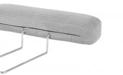 VIVA Kopfstütze Capa | Grey (Grau) -Polsterzubehör Verkäufe 28404377 4 202109231234