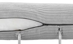 VIVA Kopfstütze Capa | Grey (Grau) -Polsterzubehör Verkäufe 28404377 5 202109231234