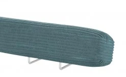 VIVA Kopfstütze Capa | Petrol -Polsterzubehör Verkäufe 28404378 3 202109231234