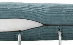 VIVA Kopfstütze Capa | Petrol -Polsterzubehör Verkäufe 28404378 5 202109231234