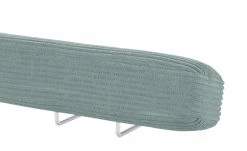 VIVA Kopfstütze Capa | Light Blue (Hellblau) -Polsterzubehör Verkäufe 28404379 3 202109231234