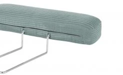 VIVA Kopfstütze Capa | Light Blue (Hellblau) -Polsterzubehör Verkäufe 28404379 4 202109231234