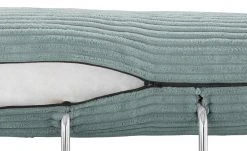 VIVA Kopfstütze Capa | Light Blue (Hellblau) -Polsterzubehör Verkäufe 28404379 5 202109231234