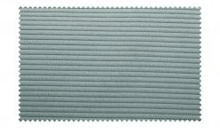 VIVA Kopfstütze Capa | Light Blue (Hellblau) -Polsterzubehör Verkäufe 28404379 6 202109231234