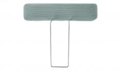 VIVA Kopfstütze Capa | Light Blue (Hellblau) -Polsterzubehör Verkäufe 28404379 7 202109231234